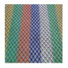 Polyester Braided Net